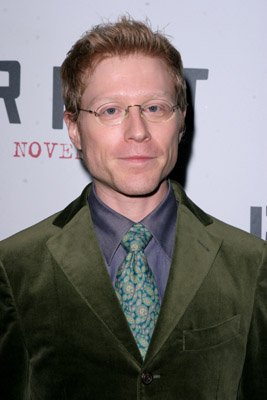 Anthony Rapp photo