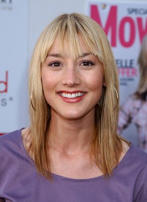 Bree Turner photo