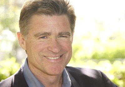 Treat Williams photo