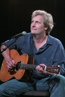 Jeff Daniels photo