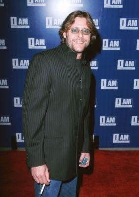 Judd Nelson photo