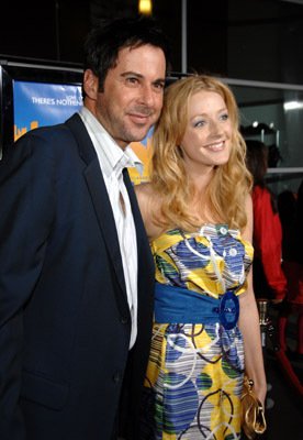 Jonathan Silverman photo