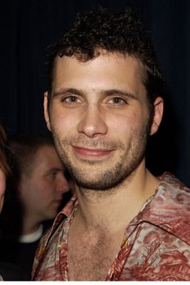 Jeremy Sisto photo