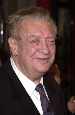 Rodney Dangerfield photo