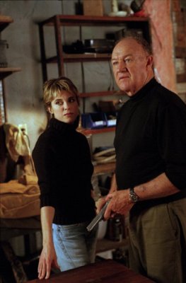 Rebecca Pidgeon photo