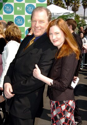 Michael McKean photo