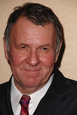 Tom Wilkinson photo