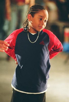 Zachary Williams photo