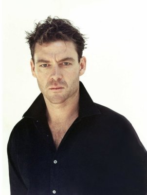 Marton Csokas photo