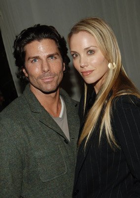 Elizabeth Berkley photo