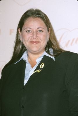 Camryn Manheim photo