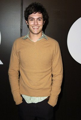 Adam Brody photo