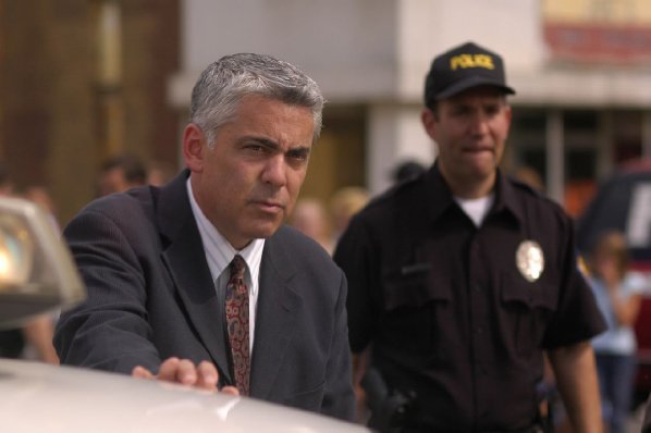Adam Arkin photo