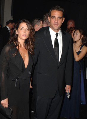 Bobby Cannavale photo