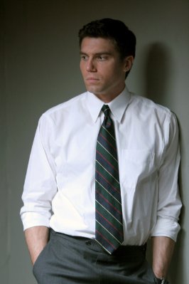 Anson Mount photo
