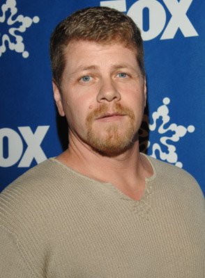 Michael Cudlitz photo