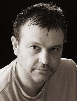 Georgi Staykov photo