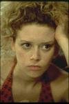 Natasha Lyonne photo