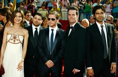 Kevin Connolly photo