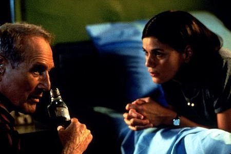 Linda Fiorentino photo