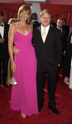 Allison Janney photo