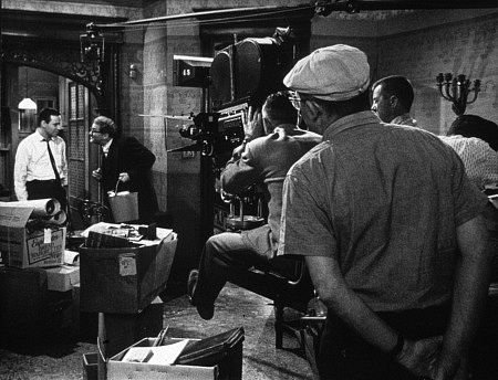 Shirley MacLaine photo