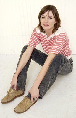 Emily Mortimer photo