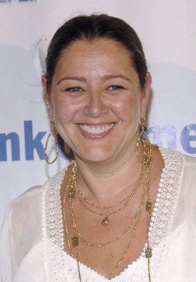 Camryn Manheim photo