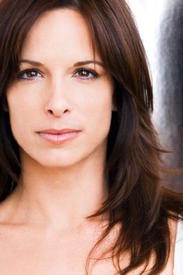 Danielle Burgio photo