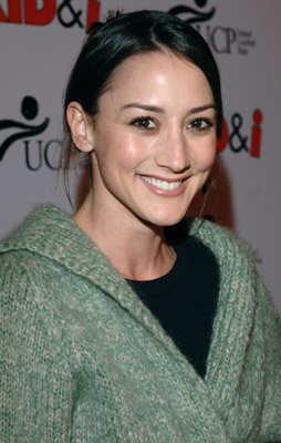Bree Turner photo