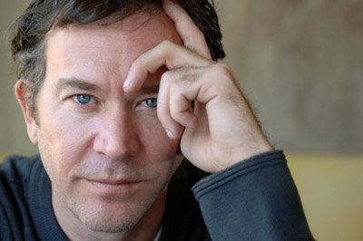 Timothy Hutton photo