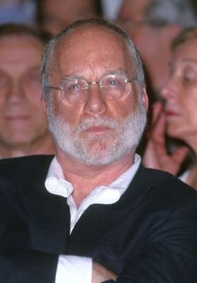 Richard Dreyfuss photo