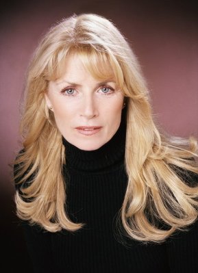 Marcia Strassman photo