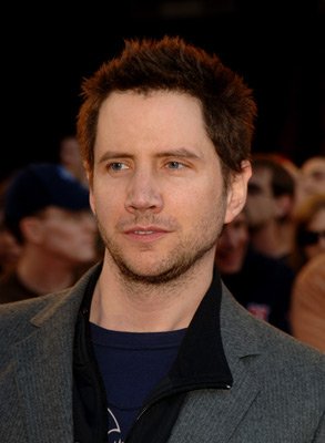 Jamie Kennedy photo