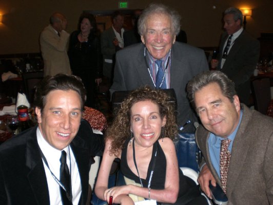 Beau Bridges photo