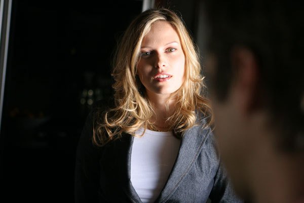 Vinessa Shaw photo