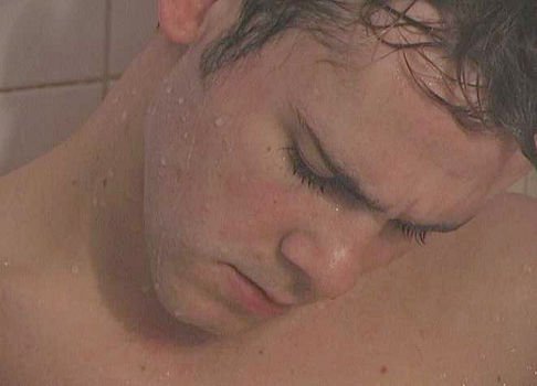 Dominic Monaghan photo