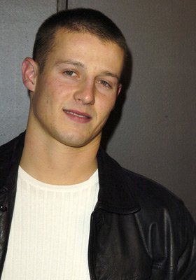 Will Estes photo