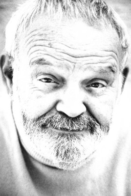 Michael Habeck photo