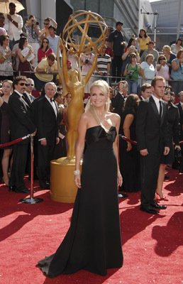 Kristin Chenoweth photo