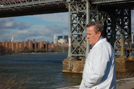 John Heard photo