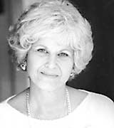 Barbara Goodson photo