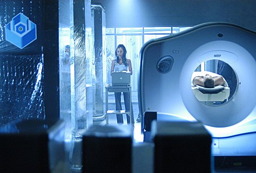 Khandi Alexander photo