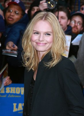 Kate Bosworth photo