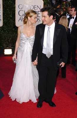 Denise Richards photo