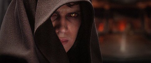 Hayden Christensen photo