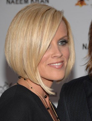 Jenny McCarthy photo