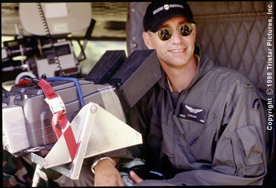 Roland Emmerich photo