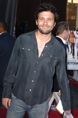 Jeremy Sisto photo