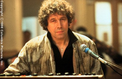 Stephen Rea photo